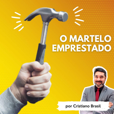 Minutos de Sabedoria