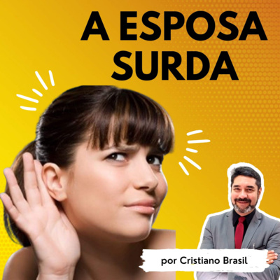 Minutos de Sabedoria