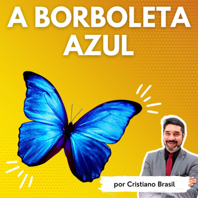 Minutos de Sabedoria