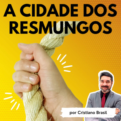 Minutos de Sabedoria