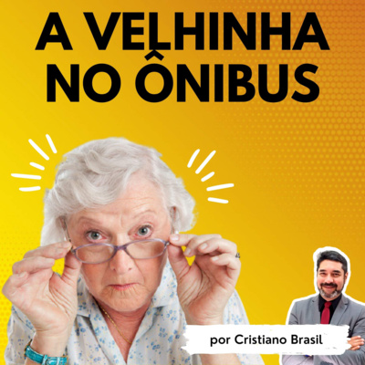 Minutos de Sabedoria