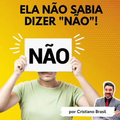Minutos de Sabedoria