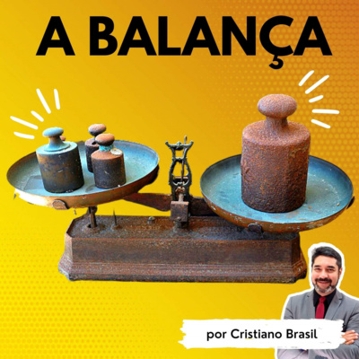 Minutos de Sabedoria