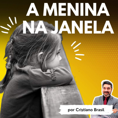 Minutos de Sabedoria