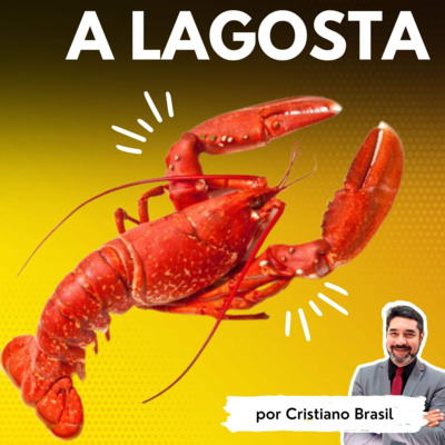 Minutos de Sabedoria