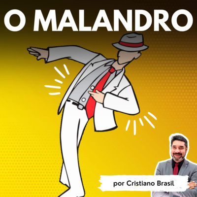 Minutos de Sabedoria