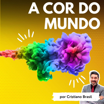 Minutos de Sabedoria