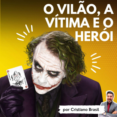 Minutos de Sabedoria