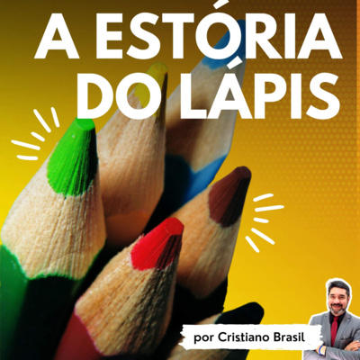 Minutos de Sabedoria