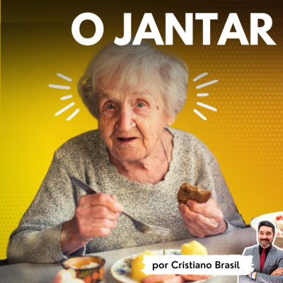 Minutos de Sabedoria