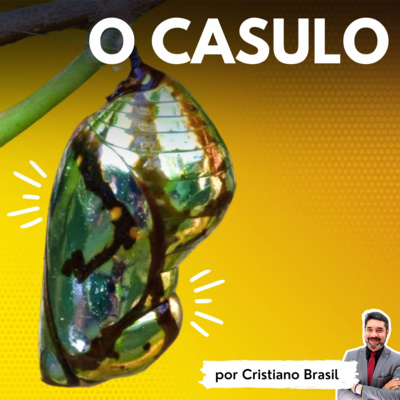 Minutos de Sabedoria