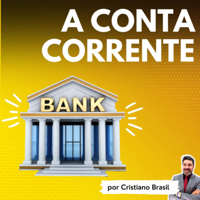 Minutos de Sabedoria