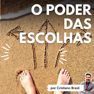 Minutos de Sabedoria
