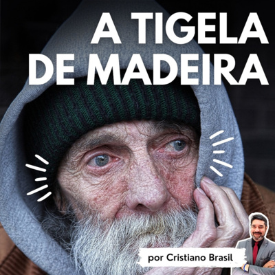 Minutos de Sabedoria