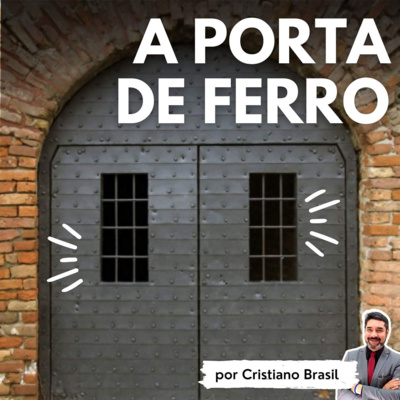 Minutos de Sabedoria