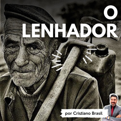Minutos de Sabedoria
