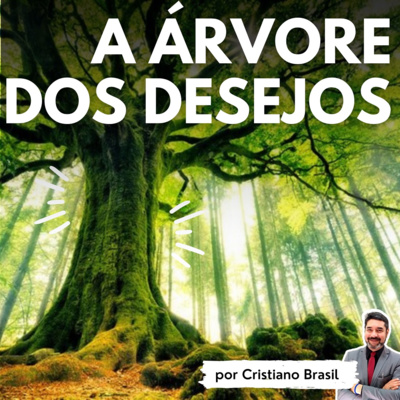Minutos de Sabedoria