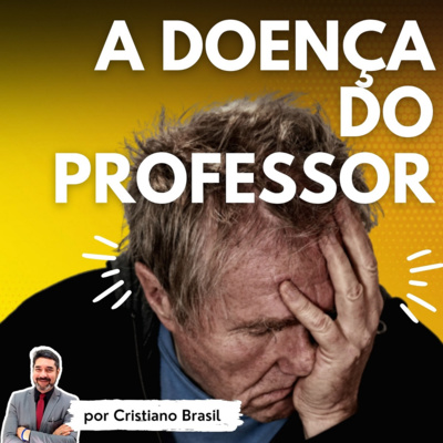 Minutos de Sabedoria