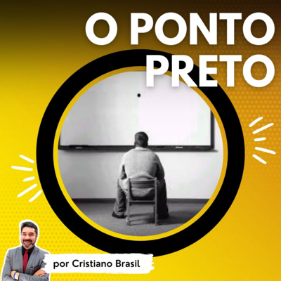 Minutos de Sabedoria