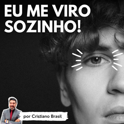 Minutos de Sabedoria