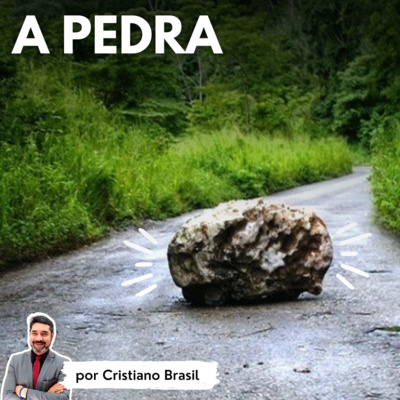 Minutos de Sabedoria
