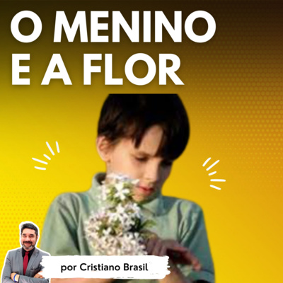 Minutos de Sabedoria