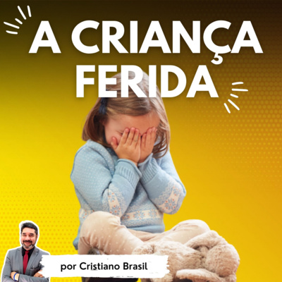 Minutos de Sabedoria