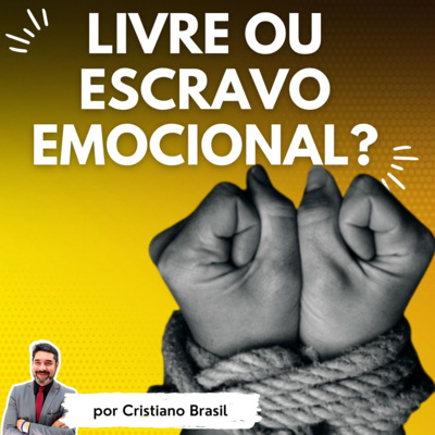 Minutos de Sabedoria