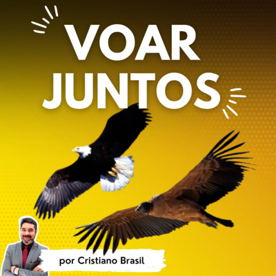 Minutos de Sabedoria