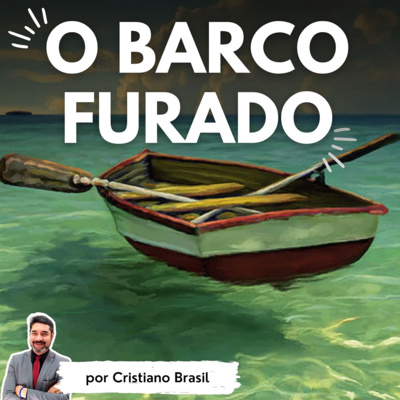 Minutos de Sabedoria