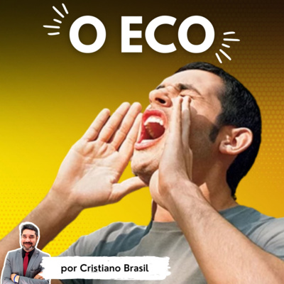 Minutos de Sabedoria