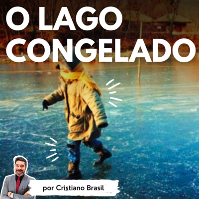 Minutos de Sabedoria