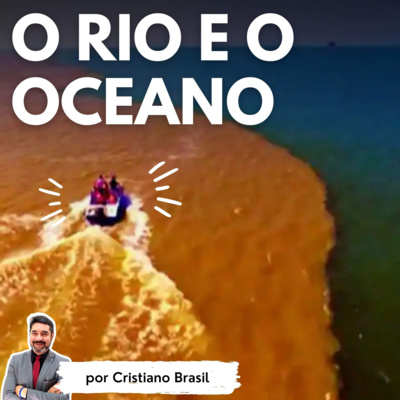 Minutos de Sabedoria