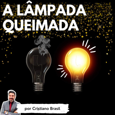 Minutos de Sabedoria