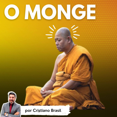 Minutos de Sabedoria