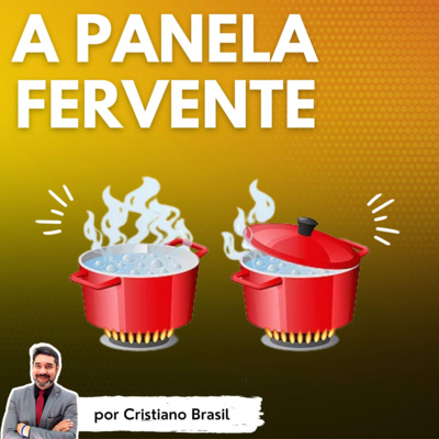 Minutos de Sabedoria