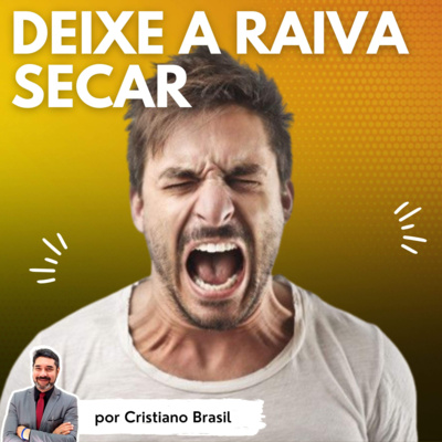 Minutos de Sabedoria