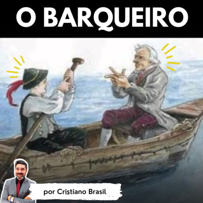 Minutos de Sabedoria