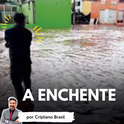 Minutos de Sabedoria
