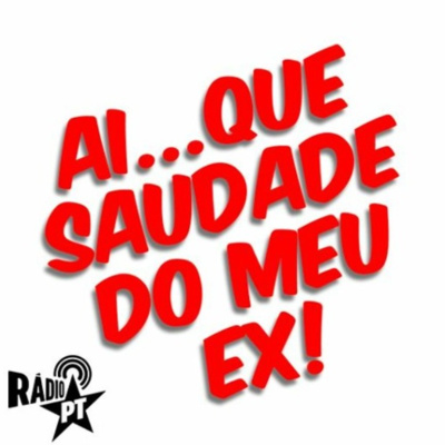 [Que Saudade Do Meu EX] Carne assada