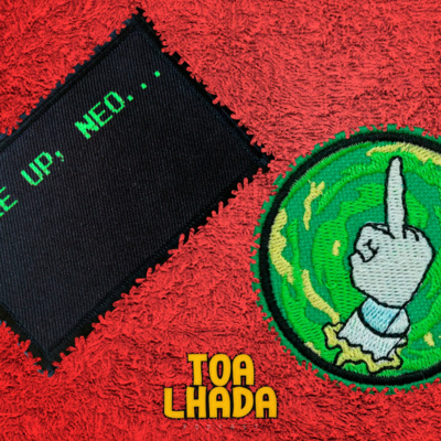 Trailer de Matrix 4, o finale explosivo de Rick and Morty e o divertidíssimo Shang-Chi Trailer de Matrix 4, o finale explosivo de Rick and Morty e o divertidíssimo Shang-Chi