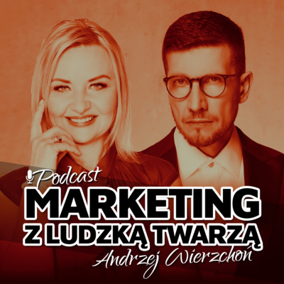 Marketing | ENERGIA TO ODPOWIEDZIALNOŚĆ, ENERGIA JEST ZMIANĄ (S02E10 – Rozmowa z Renatą Wójcik)