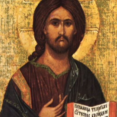Sts Cyril and Methodius Orthodox Milwaukee