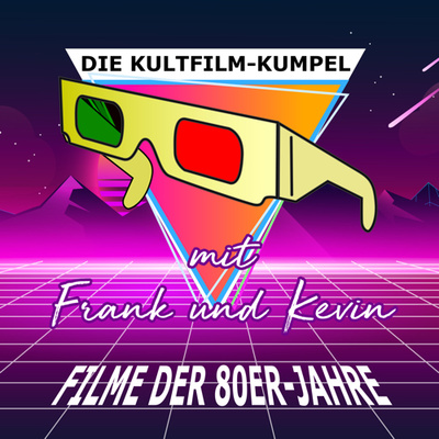 #01 Top Gun - Sie fürchten weder Tod noch Teufel (1986)