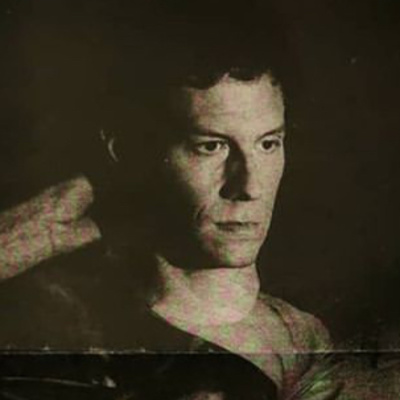 «A bras les corps» -Sabrina Champenois