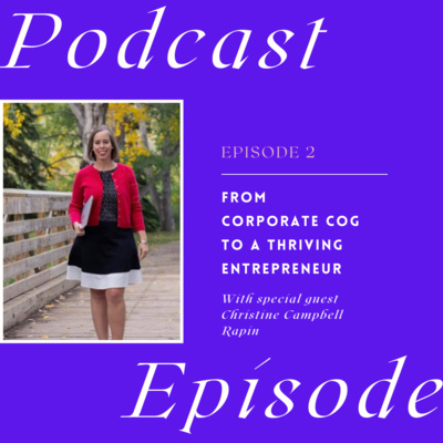The Genius Activator Podcast