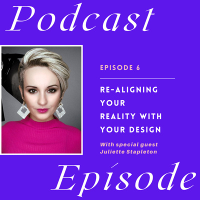The Genius Activator Podcast