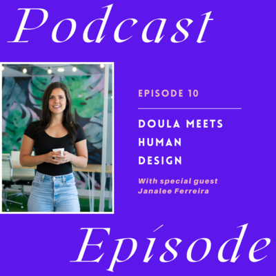 The Genius Activator Podcast