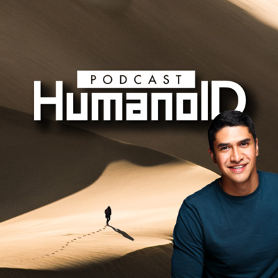 HumanoID