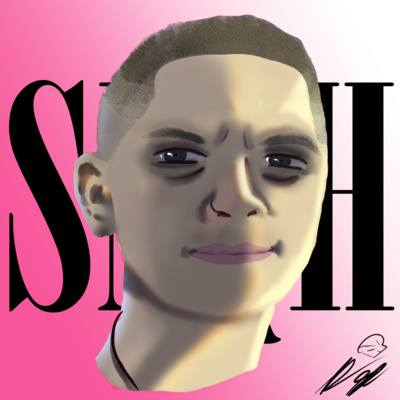 Sin Nada Que Hacer